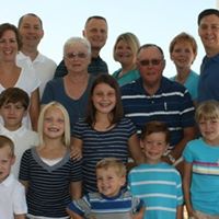 Patti Doss Photo 12