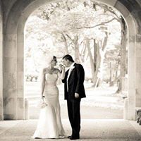 Beth Dixon Photo 19