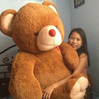 Janet Delarosa Photo 2