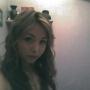 Wendy Barton Photo 22
