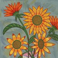 Carol Millar Photo 19