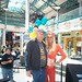 Michele Smith Photo 6
