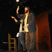 Michael Trew Photo 9