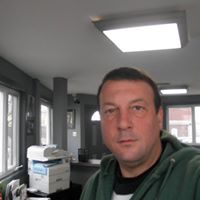 Jim Spataro Photo 3