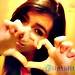 Sandra Manzano Photo 6