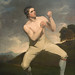 Richard Humphreys Photo 8