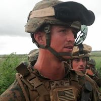 Cody Beck Photo 37
