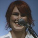 Margo Willis Photo 6
