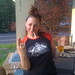 Shawna Roll Photo 8