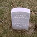 Joseph Byrne Photo 16