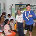 Chris Moon Photo 14