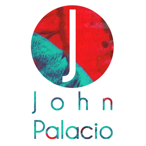 John Palacio Photo 16