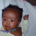 Kisha Davis Photo 5