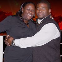 Rodney Mitchell Photo 36