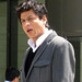 Sonya Khan Photo 17