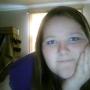 Rebecca Lytle Photo 13
