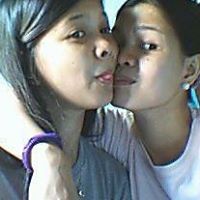 Sheila Manahan Photo 4