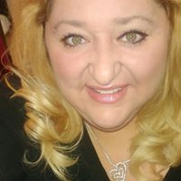Anita Bourgeois Photo 5