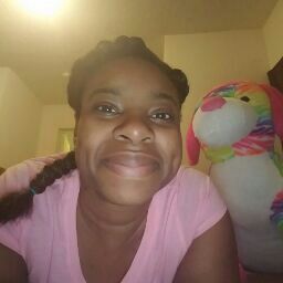 Tasha Harris Photo 30