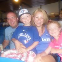 Jody Gregg Photo 13