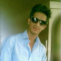 Sandesh Sakpal Photo 7