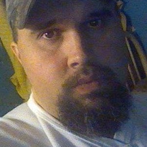 Jeffrey Adkins Photo 41