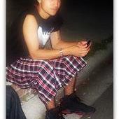 Erick Colon Photo 9