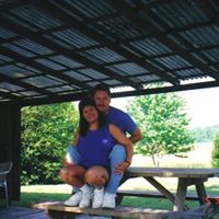 Lois Stack Photo 11