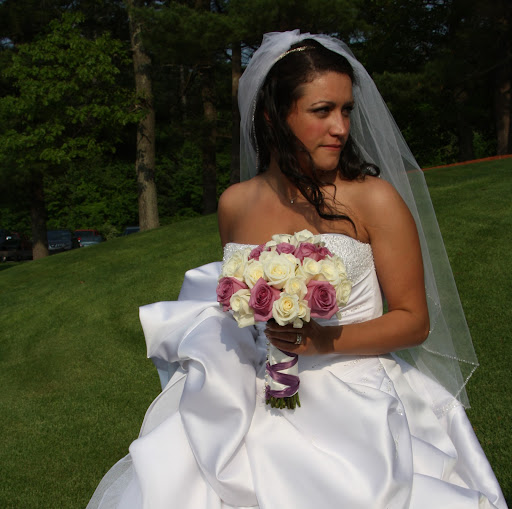 Jennifer Therriault Photo 12