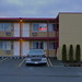 Everett Gray Photo 7