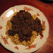 Ray Lamb Photo 6