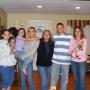 Debbie Newton Photo 22