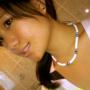 Mei Zhao Photo 32