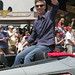 Matthew Riccio Photo 6