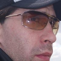 Edgar Bruno Photo 25