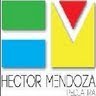 Hector Mendoza Photo 18