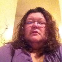 Sarah Lint Photo 16