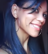 Anna Duarte Photo 25