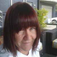 Anne Sankey Photo 7