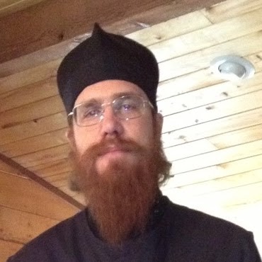 Nicholas Olsen Photo 35