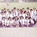 Leung Chee Photo 5