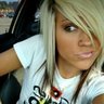 Adriana Higgins Photo 6