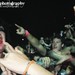 Frances Fan Photo 8