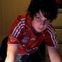 Jack Mcmaster Photo 15