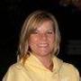 Nancy Frey Photo 30
