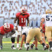 Jamarr Robinson Photo 7