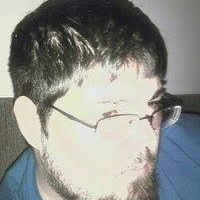 Timothy Meares Photo 1