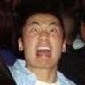 Chuck Chan Photo 16