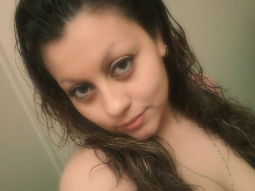 Jackie Tovar Photo 29