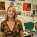 Bruce Bader Photo 9